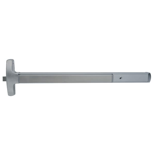 24-R-EO 4 US28 Exit Device